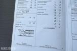 2012 Volkswagen Transporter 2.0-114 D 6-seter, 163000km