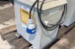 2005 NORATEL Trafo 400v til 230v og 230v til 400v