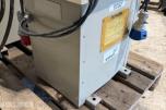 2005 NORATEL Trafo 400v til 230v og 230v til 400v