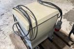 2005 NORATEL Trafo 400v til 230v og 230v til 400v