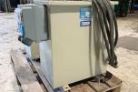2000 Philip Hauge Trafo 400v/230v 20KVA