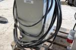 2000 Philip Hauge Trafo 400v/230v 20KVA