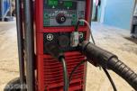 Fronius TransTig 2200 Job
