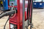 Fronius TransTig 2200 Job