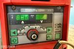 Fronius TransTig 2200 Job