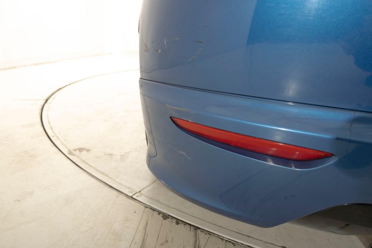 2010 Volkswagen SCIROCCO 160HK DYNAUDIO CRUISE PANO XENON