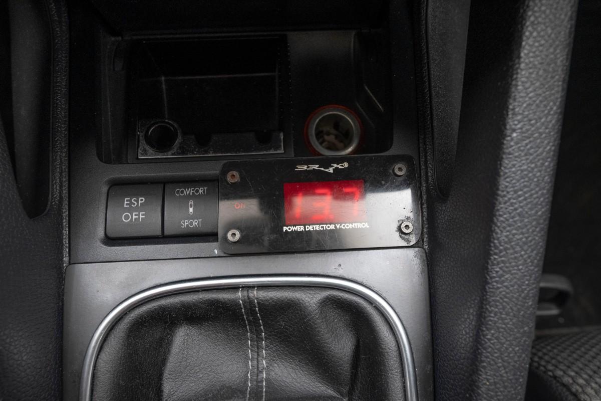2010 Volkswagen SCIROCCO 160HK DYNAUDIO CRUISE PANO XENON