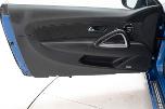 2010 Volkswagen SCIROCCO 160HK DYNAUDIO CRUISE PANO XENON