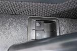 2010 Volkswagen SCIROCCO 160HK DYNAUDIO CRUISE PANO XENON