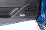 2010 Volkswagen SCIROCCO 160HK DYNAUDIO CRUISE PANO XENON