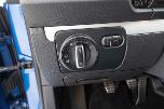 2010 Volkswagen SCIROCCO 160HK DYNAUDIO CRUISE PANO XENON