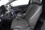 2010 Volkswagen SCIROCCO 160HK DYNAUDIO CRUISE PANO XENON