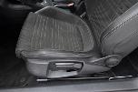 2010 Volkswagen SCIROCCO 160HK DYNAUDIO CRUISE PANO XENON