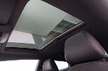 2010 Volkswagen SCIROCCO 160HK DYNAUDIO CRUISE PANO XENON