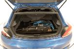2010 Volkswagen SCIROCCO 160HK DYNAUDIO CRUISE PANO XENON