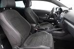 2010 Volkswagen SCIROCCO 160HK DYNAUDIO CRUISE PANO XENON