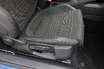 2010 Volkswagen SCIROCCO 160HK DYNAUDIO CRUISE PANO XENON