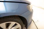 2010 Volkswagen SCIROCCO 160HK DYNAUDIO CRUISE PANO XENON