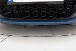 2010 Volkswagen SCIROCCO 160HK DYNAUDIO CRUISE PANO XENON