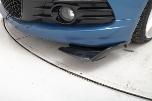 2010 Volkswagen SCIROCCO 160HK DYNAUDIO CRUISE PANO XENON