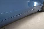 2010 Volkswagen SCIROCCO 160HK DYNAUDIO CRUISE PANO XENON