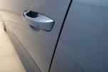 2010 Volkswagen SCIROCCO 160HK DYNAUDIO CRUISE PANO XENON