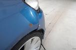2010 Volkswagen SCIROCCO 160HK DYNAUDIO CRUISE PANO XENON