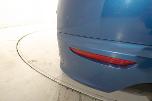 2010 Volkswagen SCIROCCO 160HK DYNAUDIO CRUISE PANO XENON
