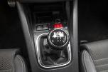 2010 Volkswagen SCIROCCO 160HK DYNAUDIO CRUISE PANO XENON