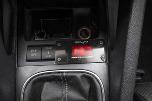 2010 Volkswagen SCIROCCO 160HK DYNAUDIO CRUISE PANO XENON