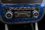 2010 Volkswagen SCIROCCO 160HK DYNAUDIO CRUISE PANO XENON
