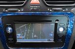 2010 Volkswagen SCIROCCO 160HK DYNAUDIO CRUISE PANO XENON