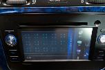 2010 Volkswagen SCIROCCO 160HK DYNAUDIO CRUISE PANO XENON