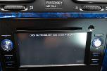 2010 Volkswagen SCIROCCO 160HK DYNAUDIO CRUISE PANO XENON