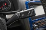 2010 Volkswagen SCIROCCO 160HK DYNAUDIO CRUISE PANO XENON