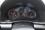 2010 Volkswagen SCIROCCO 160HK DYNAUDIO CRUISE PANO XENON