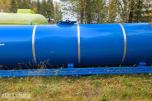 2022 Tankcontainer, 12 m3 / 6,2 m