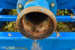2022 Tankcontainer, 12 m3 / 6,2 m