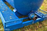2022 Tankcontainer, 12 m3 / 6,2 m
