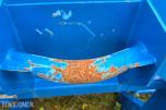2022 Tankcontainer, 12 m3 / 6,2 m