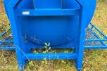 2022 Tankcontainer, 12 m3 / 6,2 m