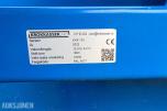 2022 Tankcontainer, 12 m3 / 6,2 m