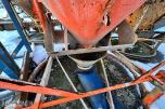 Eichinger betongtobbe 1000 L