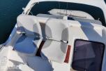 1997 Viksund 270 St. Cruz Fly