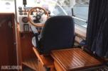 1997 Viksund 270 St. Cruz Fly