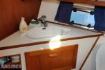 1997 Viksund 270 St. Cruz Fly