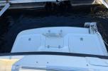 1997 Viksund 270 St. Cruz Fly