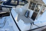1997 Viksund 270 St. Cruz Fly