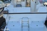 1997 Viksund 270 St. Cruz Fly