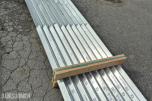 2026 Europrofil STÅLPR L 50-0,46 3000 MM 90GR